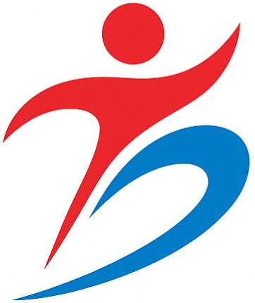 Healspring Physio LLP