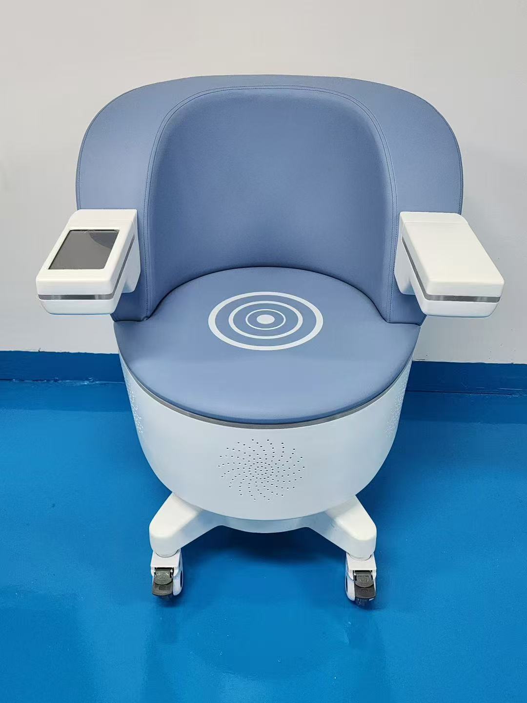 NeuroStim Treatment Chair